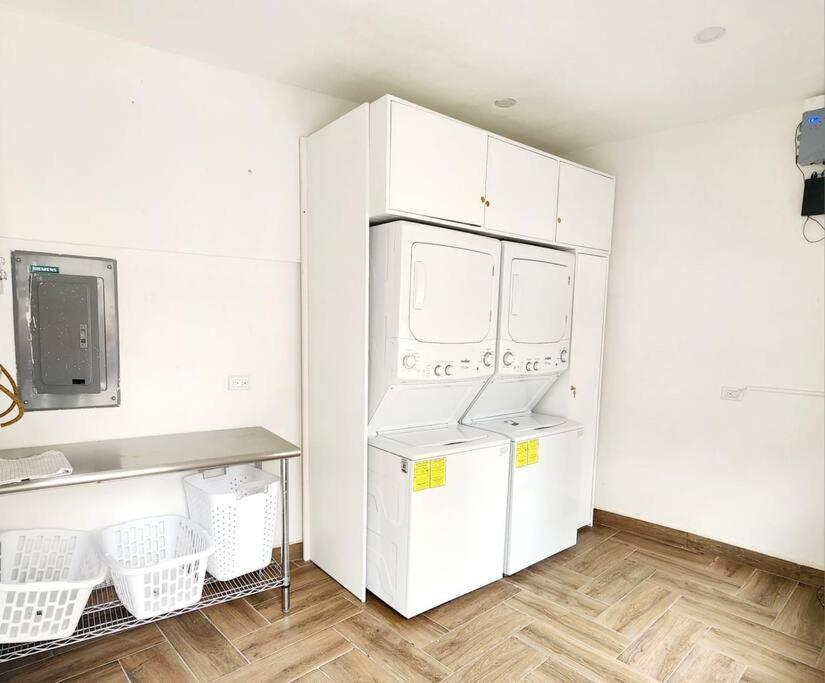 * Elegante * Departamento Pitagoras 4 Apartment Ciudad Juarez Exterior photo